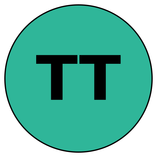 TrustTravel
